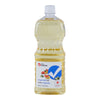 Giant Value Vegetable Oil, 946 ml
