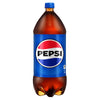 Pepsi - 2 L