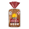 Pain de blé rôti moulu sur pierre Country Harvest, 600 g