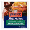 Bologne en tranches épaisses Schneiders Blue Ribbon - 500 g