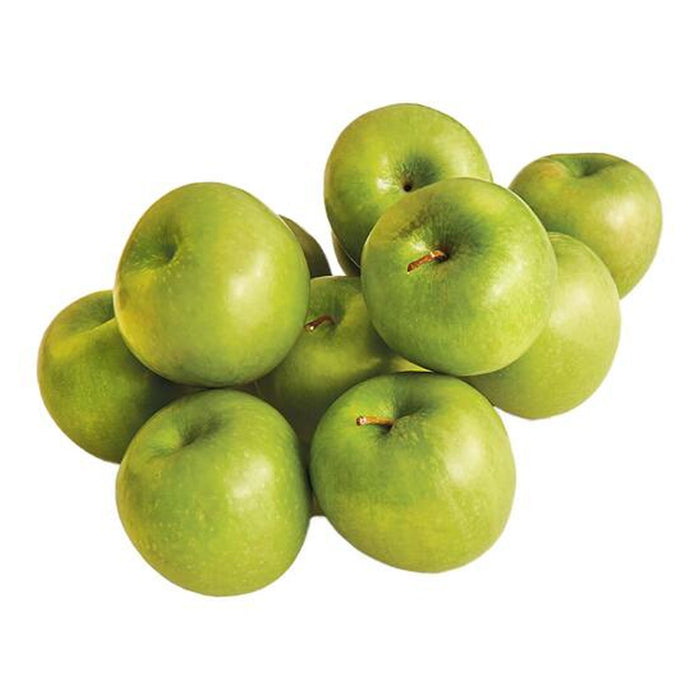 Granny Smith Apples, 3-lb