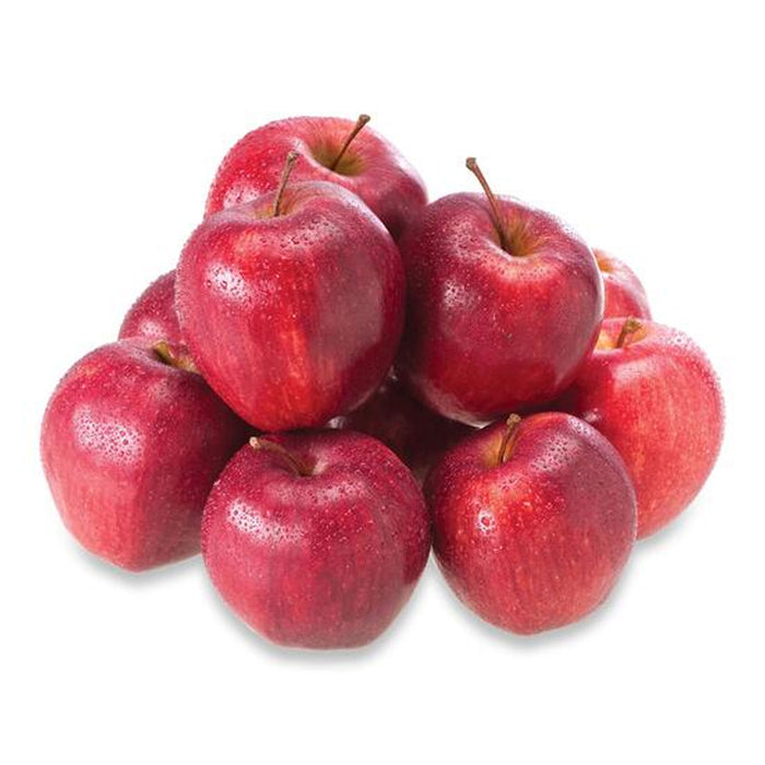 Royal Gala Apples, 3-lb.