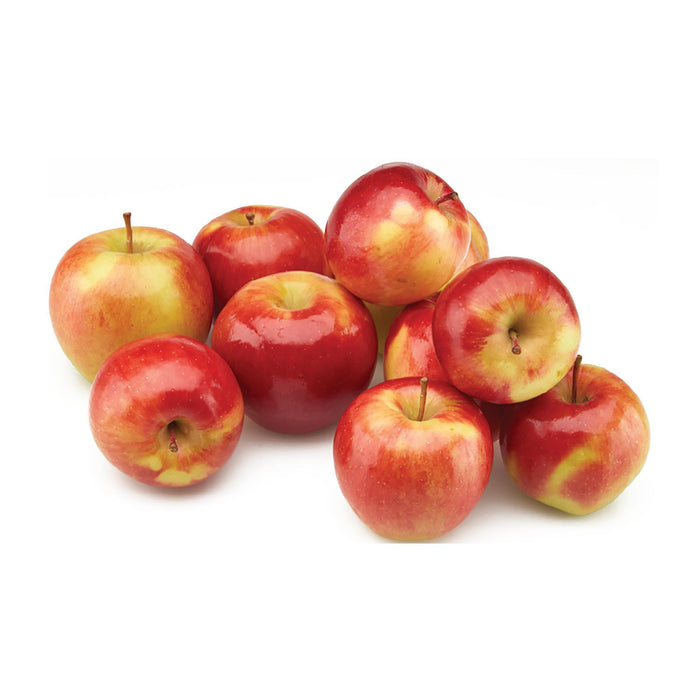Empire Apples - 3lb.