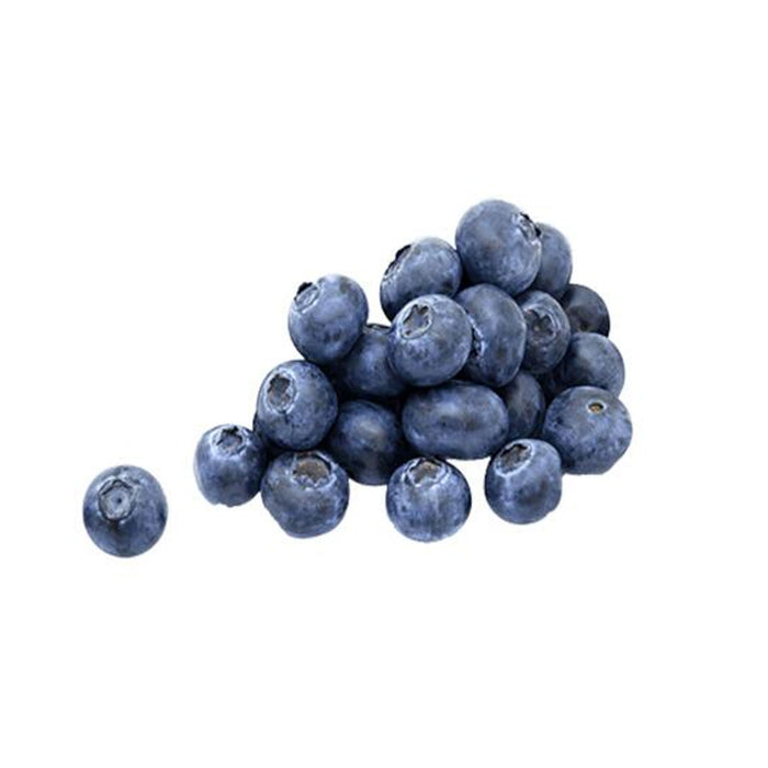 Blueberries, 170-g