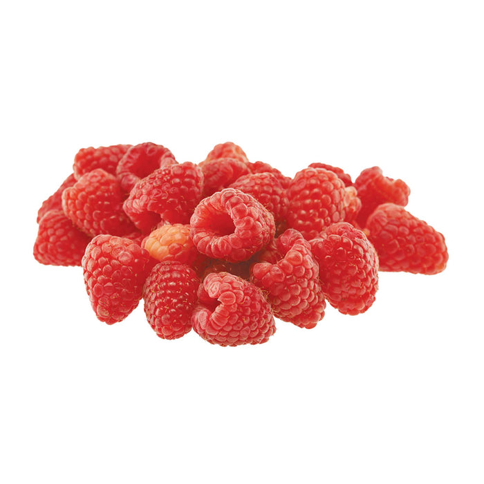 Framboises - 170 g