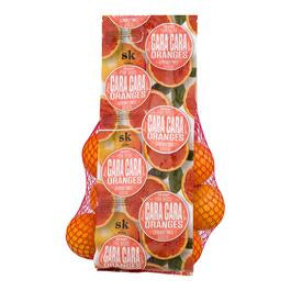 Oranges Cara Cara, 3 lb