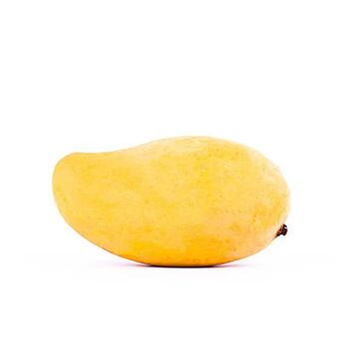 Mangue - à l'unité