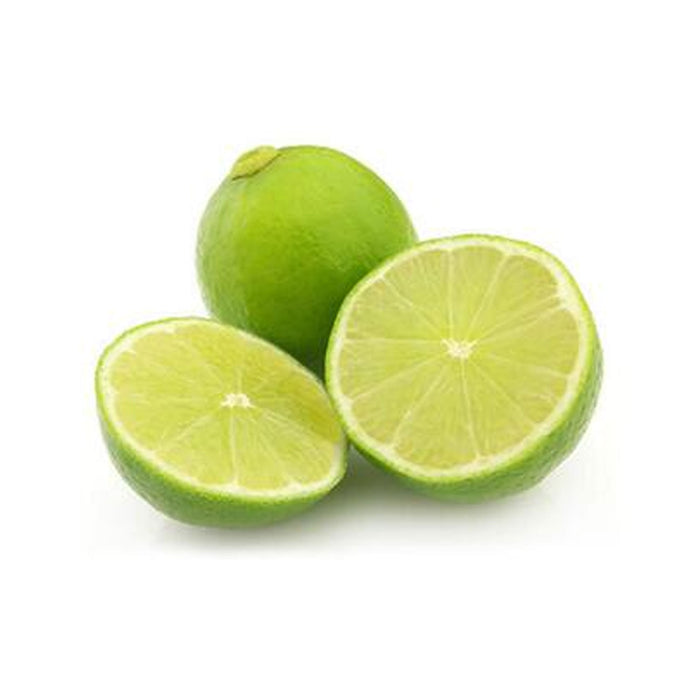 Single Lime