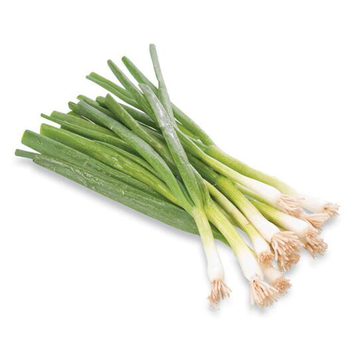 Oignons verts - 141 g