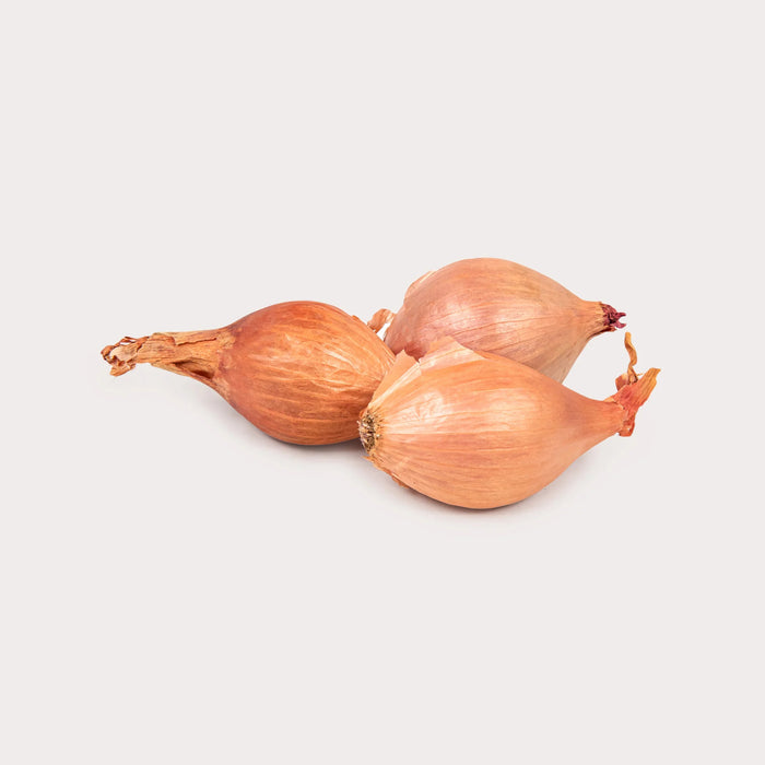 Shallots, 250 g