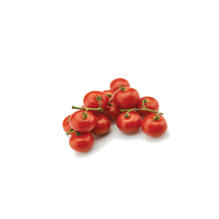 Savoura Tomates Cocktail Cocktalio, 454 g