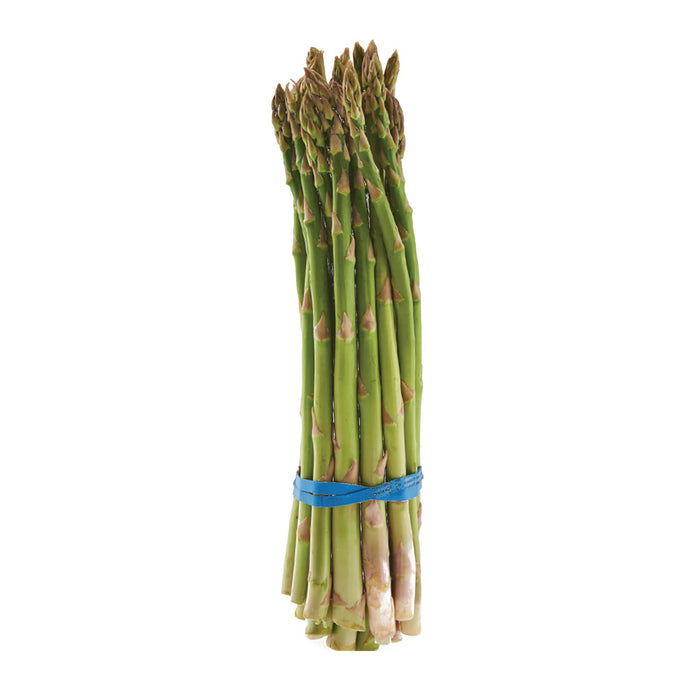 Asparagus -1lb.