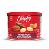 Noix mélangées Trophy - 200 g