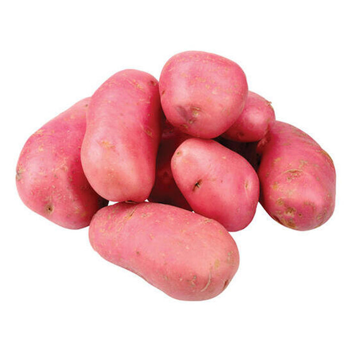Bagged Red Potatoes, 5lb