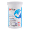Giant Value Oxygen Activated Multi-Purpose Stain Remover, 680-g