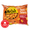 McCain Tasti Taters, Tater Tots, 800 g