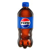 Pepsi, 591 ml