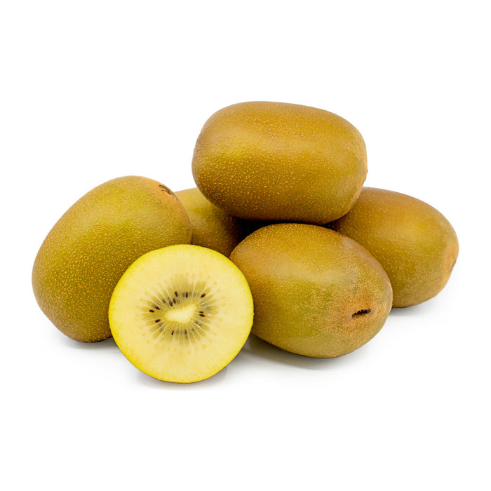 Golden Kiwi, 454 g
