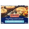 Schneiders Mini Chicken and Vegetable Pies - 400g
