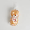 Petits pains de l'empereur Valley Baker, emb. de 4, 340 g