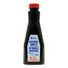 Giant Value Artificial Vanilla Extract, 250 ml