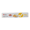 Emballage plastique Giant Value, 90 m