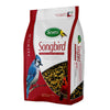 Mélange pour oiseaux chanteurs Scotts -6,3 kg