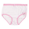 Culotte en coton Carisma pour femmes - moyen