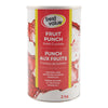 Cristaux pour boisson Best Value, 2kg