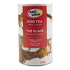 Best Value Drink Crystals, 2-kg