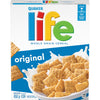 Quaker Life Cereal - 450g