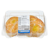 Bennett's Bakery Lemon Danish, 4-pack