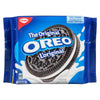 Biscuits-sandwichs au chocolat Original Oreo de Christie - 270 g