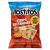 Tostitos Tortilla Strips Chips, 300-g