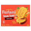 Furlani Texas Parmesan Garlic Toast - 480g