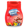 Hawaiian Punch Juicy Red Liquid Water Enhancer, 48-ml