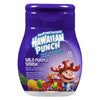 Hawaiian Punch Wild Purple Smash Liquid Water Enhancer, 48-ml
