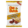 Old Dutch Roastin' Chicken Flavoured Potato Chips, 235-g