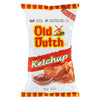 Old Dutch Croustilles Saveur de Ketchup, 235 g