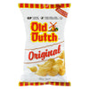 Old Dutch Original Potato Chips, 235-g