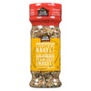 Club House Everything Bagel with Sesame Seed and Onion All Purpose Seasoning, 141-g