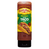 Old El Paso Mild Taco Sauce, 243-ml