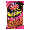 Grignotines Mélange Fiesta original Party mix Humpty Dumpty Old Dutch – 250 g