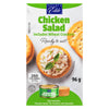 Nature's Elite Chicken Salad - 95g