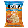 Tostitos Tortilla Rounds Chips Value Size, 480-g