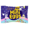 Cadbury Mini Eggs Candy 33 g