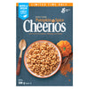 Cheerios Céréales épices à Citrouille, 306 g