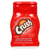 Aromatisant d'eau liquide à la fraise Crush, 48 ml