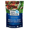 Blue Dragon Sauce pour Sauté Bœuf au Brocoli, 140 ml