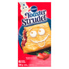 Pillsbury Strawberry Toaster Strudel 6pk. - 326g